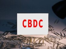 Ripple为政府和金融机构推出CBDC平台