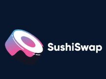 SushiSwap 推出新的 DEX 聚合器以支持流动性