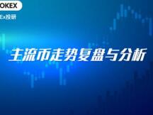 1.9万亿美元落地，资本市场会买账吗？