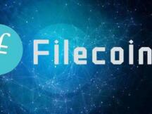 直面质疑，Filecoin主网上线后到底怎么了？