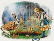 《经济学人》最新封面文章：DeFi的诱人前景及其危险