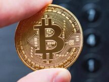 全球监管趋严  IMF：全球需警惕加密货币带来的风险 应加强国际监管协作