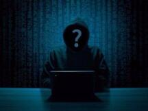 详解VETH智能合约被攻击事件