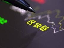 Filecoin测试网当前总质押量约为539.81万枚FIL