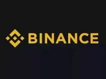 币安为何选择了福布斯？