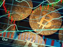 交易所才是DeFi最后的大赢家