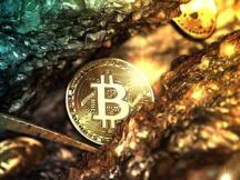 BTC会不会上20000刀 狗庄的手法又暴露了