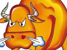 流动性挖矿，给 DeFi 市场带来了新的用户和资金