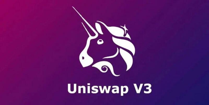 Uniswap V3即将发布，DEX龙头将会为市场带来什么？
