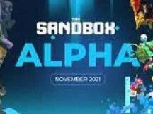「数字宇宙」Sandbox元宇宙：就像一个“数字国”