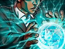 数十位行业专家回答 ：2020年是“DeFi年”？2021年对加密行业有什么期待？