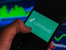解读Robinhood一季报：上市不到1年股价跌去75%，营收持续下滑，将裁员9%