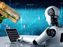 揭秘加密货币市场上三明治交易机器人：从以太坊赚数十亿美元