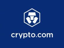 Crypto.com部分账户遭入侵！预估损失达1500万美元