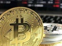 三大加密货币专有技术指标显示：比特币价格走势仍在安全区间