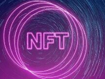 NFT游戏为什么会火？