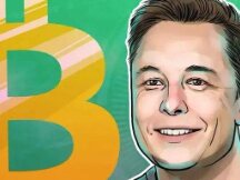 特斯拉暗示或将很快恢复支持加密支付选项