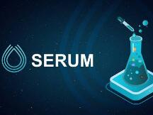 如何改进DeFi的「AMM」（自动做市商）？听听FTX创始人SBF怎么说