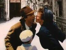 Uniswap（UNI）未来投资潜力几何？