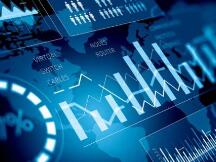 DeFi的困局与变局