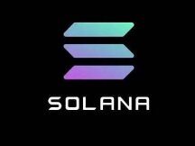 山寨币大幅上涨，Solana 飙升 17.04%