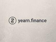 被AC合并的下一个项目会是谁？