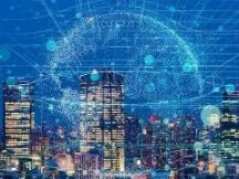 2022年我国数字经济发展将呈现十大趋势 传统产业链将全面数字化转型