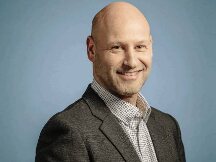 Joseph Lubin等四位圈内大咖向普林斯顿大学捐赠 2000 万美元，以推动区块链和Web 3研究