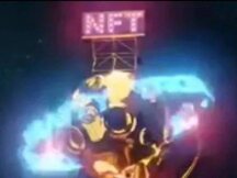 埃隆·马斯克（Elon Musk）在推特上售卖NFT音乐作品