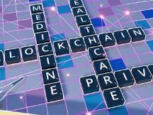 美国医疗保健联盟将试验区块链技术以提高数据质量