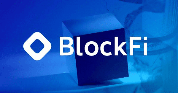 BlockFi离开放提款又近了一步