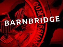 加密社区质疑 SEC 对 DeFi 协议 BarnBridge 的调查