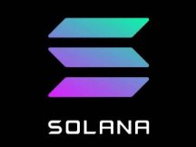 Solana 联合创始人 Anatoly Yakovenko：高效能公链 Solana 是如何增长的呢？