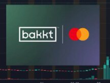 万事达卡和Bakkt合作！开放Mastercard数百万商家支持加密支付