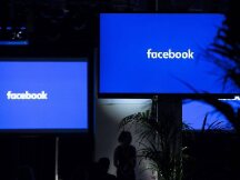继续铺路：Facebook高管与美政府官员会面以寻求批准Diem