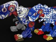 站在巨人的肩膀上：BSC上的元宇宙项目Dsgmetaverse是“救世主”还是昙花一现？