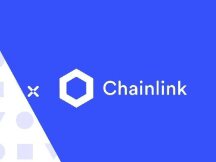 Konomi将Chainlink喂价功能融入平台中，确保其为波卡生态系统提供最优质DeFi解决方案