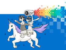 NEAR 与以太坊跨链彩虹桥已正式上线，支持任何 ERC 20 代币