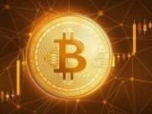 一位交易员说，比特币可能会涨到15万美元，但这里有个陷阱