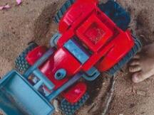 早期挖矿研究表明中本聪可能是单打独斗，并不是一个团队