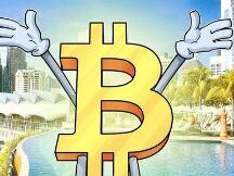 Coin Metrics：加密市场一季度经历了哪些暴涨？