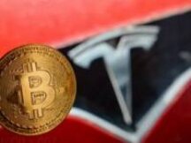 特斯拉Q2财报出炉：抛售75%比特币持仓，套现9.36亿美元