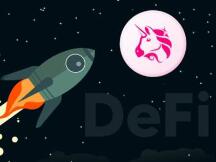 狗狗币风波后，DeFi将接棒构建金融新生态？