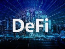 与机构“共享”DeFi生态,为机构入局破局