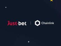 JustBet 使用 Chainlink 预言机优化在 Polygon 上的去中心化游戏平台