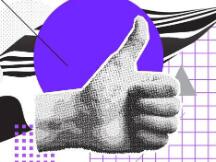 身份系统：不止于DeFi的区块链Web3时代