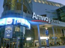 Web3文化与安利文化竟然如此相似？