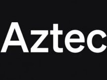 a16z发文解释为何要领投Aztec 1亿美元？