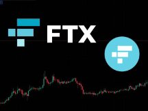 FTX重启传言加持FTT大涨53%！传投行Jefferies接触竞标者