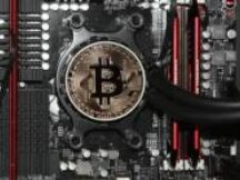 Thai tech firms jump into bitcoin mining, multiplying by 67 this year